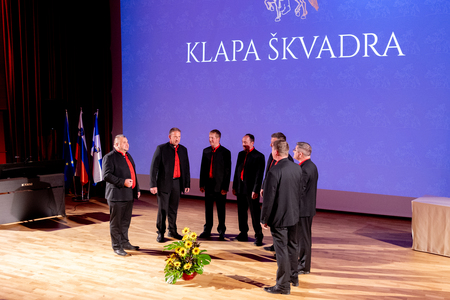 OBČINA PIVKA OBČINSKI PRAZNIK 9.5.2025 - Valter Leban-3606